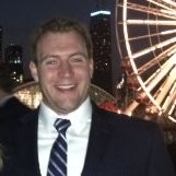 Ryan McNeil Email & Phone Number