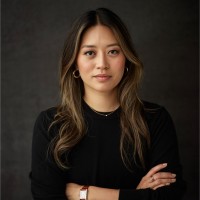 Comcast Ventures Employee Sally Shin's profile photo