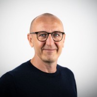 Noiza Employee Enrico Marchetto's profile photo