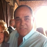 Johnny Hoge Email & Phone Number
