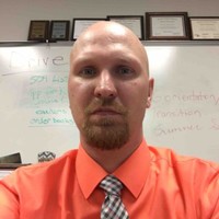 Clint Abbott Email & Phone Number