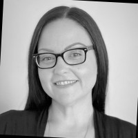 Jennifer Raimer Email & Phone Number