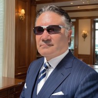 Konveyor A.S. Employee Hakan Yaşa's profile photo