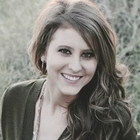 Sarah Bentley Email & Phone Number