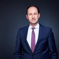 Jens Schmidt Email