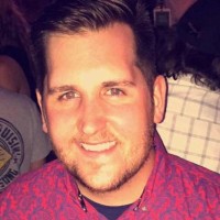 Chance Brown Email