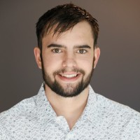 Association of Graduates - U.S. Air Force Academy Employee Tanner Martin's profile photo