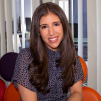 Melanie Wiesenfeld Email & Phone Number