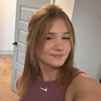 VICTORY RANCH CLUB Employee Taylor Lloyd's profile photo