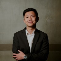 Krneta Employee Shane Ho's profile photo