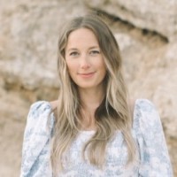 Small Girls PR Employee Annie Jackson's profile photo