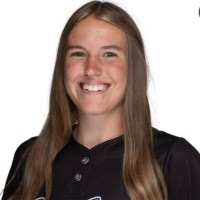 Ford Idaho Center Employee Hallie Campbell's profile photo