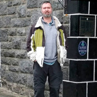 Christopher Plunkett Email & Phone Number