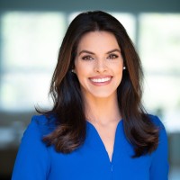 WFLX FOX 29 Employee Janny Rodriguez's profile photo