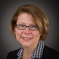 Denise Dodson Email & Phone Number