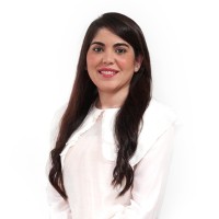Asociación Popular de Ahorros y Préstamos Employee Stephanie Villanueva's profile photo