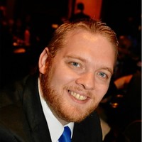 Scott Ballinger Email & Phone Number
