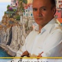 Sergio Guillermo Caballero Real Email