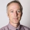 Itzos Employee Eric Stappers's profile photo