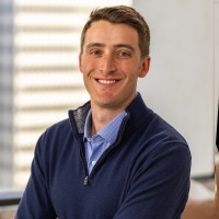 Alpine Investors Employee Sean Offner's profile photo