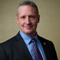 David Franklin Email