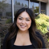 Natalie Tran Email & Phone Number