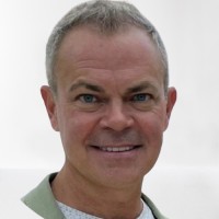 Verizon Authorized Retailer, TCC Employee Jason Buck's profile photo