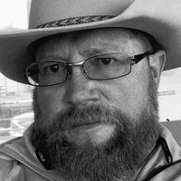 James Hastings