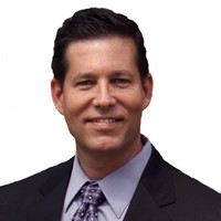Liberty Robotics | Machine Vision AI Employee Bob Berry's profile photo