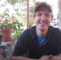Noah Riley Email & Phone Number