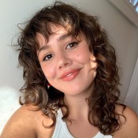 Dyspnea Employee Carmen Azzopardi's profile photo