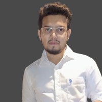 Digiinterface Pvt. Ltd. Employee Jatin Desai's profile photo