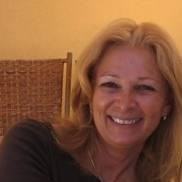 JadeTrack Employee Liz Shields's profile photo