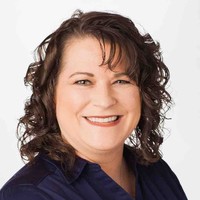 Chambers Construction Co. Employee Kellie Norris's profile photo