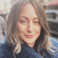 CTS Group Employee Clara Delany's profile photo