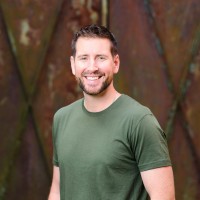 Eric Fischgrund Email & Phone Number