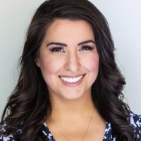 Aleece Swinford Email & Phone Number