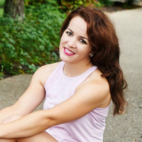 Natalie O'Reilly Email & Phone Number