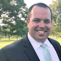Steve Walch Email & Phone Number