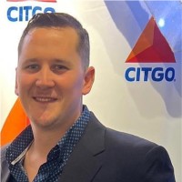 Citgo Refining and Chemical LP Employee Steven Mahany's profile photo