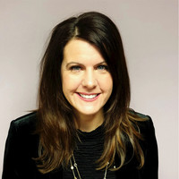 Saint-Gobain Performance Plastics Employee Heather Desborough's profile photo