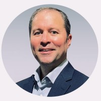 Lance Ream Email & Phone Number