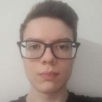 Wikimee Employee Pedro Cardamone's profile photo