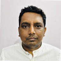 Amit Anand Email
