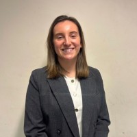 Qcom Outsourcing Ltd Employee Annabel Roddy's profile photo