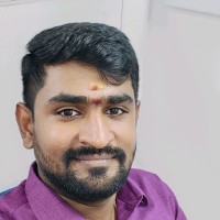 Saravanakumar Subramani Email & Phone Number