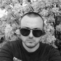 Taxback Employee Dobromir Ivanov's profile photo