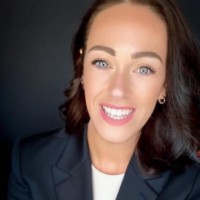 Emily Conroy Email & Phone Number