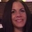 Snowflake Employee Dawn Decker's profile photo
