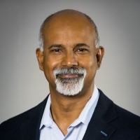 Satish Ramakrishnan Email & Phone Number